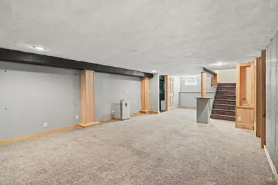 2668 Bonnie Drive, Cincinnati, OH 45230 - Photo 21