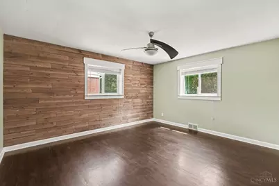 2668 Bonnie Drive, Cincinnati, OH 45230 - Photo 15