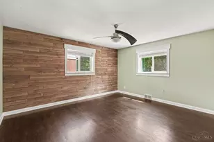 2668 Bonnie Dr, Cincinnati, OH 45230 - Photo 15