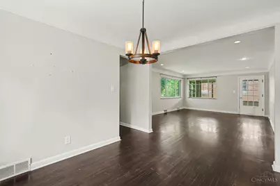 2668 Bonnie Drive, Cincinnati, OH 45230 - Photo 7
