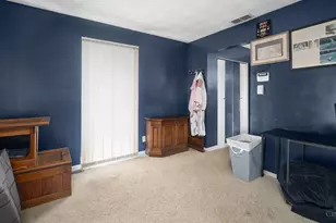8637 St Rt 41, West Union, OH 45693 - Photo 19