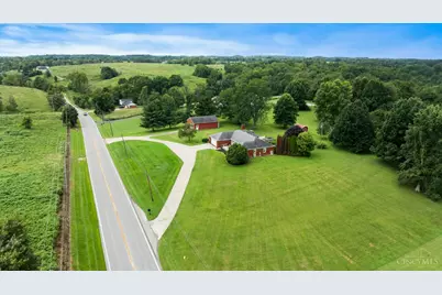 8637 St Rt 41, West Union, OH 45693 - Photo 21