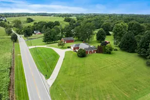 8637 St Rt 41, West Union, OH 45693 - Photo 21