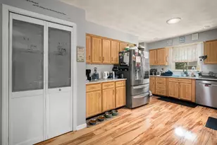 8637 St Rt 41, West Union, OH 45693 - Photo 11