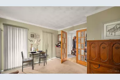 8637 St Rt 41, West Union, OH 45693 - Photo 7