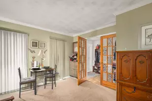 8637 St Rt 41, West Union, OH 45693 - Photo 7