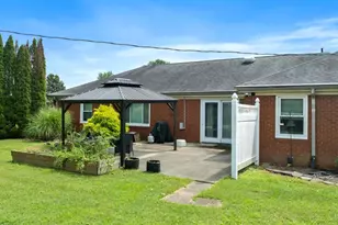 8637 St Rt 41, West Union, OH 45693 - Photo 27