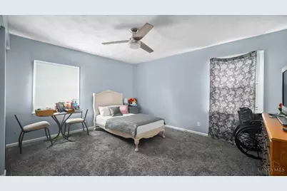 8637 St Rt 41, West Union, OH 45693 - Photo 15