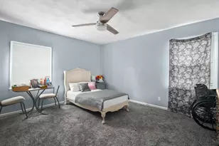 8637 St Rt 41, West Union, OH 45693 - Photo 15
