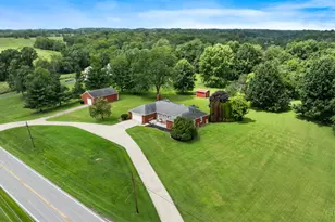 8637 St Rt 41, West Union, OH 45693 - Photo 3