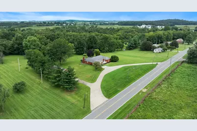 8637 St Rt 41, West Union, OH 45693 - Photo 23