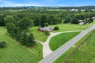 8637 St Rt 41, West Union, OH 45693 - Photo 23