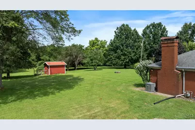8637 St Rt 41, West Union, OH 45693 - Photo 25