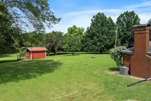 8637 St Rt 41, West Union, OH 45693 - Photo 25
