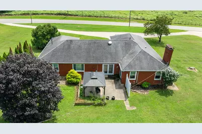 8637 St Rt 41, West Union, OH 45693 - Photo 29