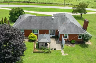 8637 St Rt 41, West Union, OH 45693 - Photo 29