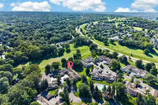 8022 Timbertree Way, West Chester, OH 45069 - Photo 53