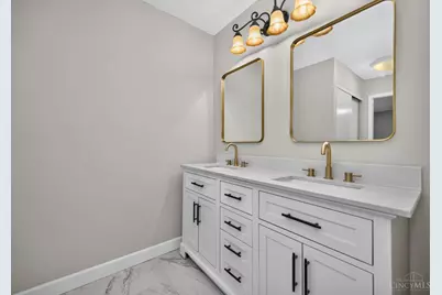 8022 Timbertree Way, West Chester, OH 45069 - Photo 27
