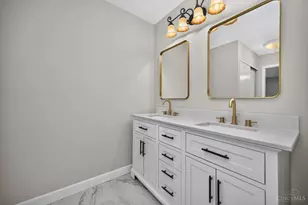 8022 Timbertree Way, West Chester, OH 45069 - Photo 27