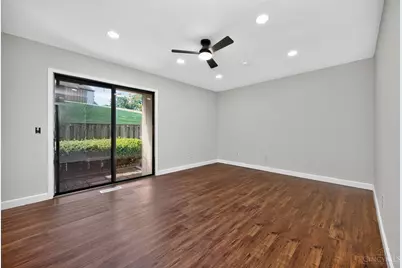 8022 Timbertree Way, West Chester, OH 45069 - Photo 23