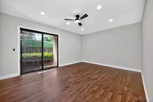 8022 Timbertree Way, West Chester, OH 45069 - Photo 23