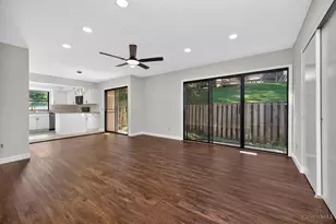 8022 Timbertree Way, West Chester, OH 45069 - Photo 19