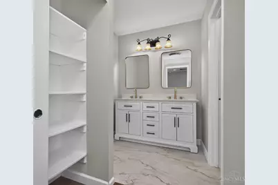8022 Timbertree Way, West Chester, OH 45069 - Photo 25