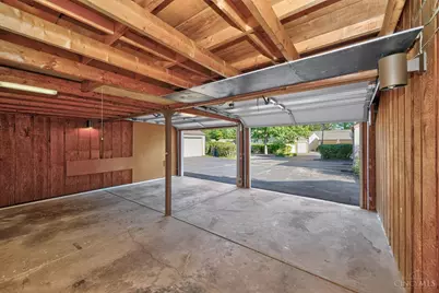 8022 Timbertree Way, West Chester, OH 45069 - Photo 39