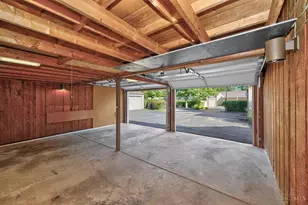 8022 Timbertree Way, West Chester, OH 45069 - Photo 39