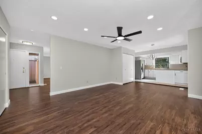8022 Timbertree Way, West Chester, OH 45069 - Photo 21