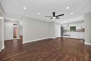 8022 Timbertree Way, West Chester, OH 45069 - Photo 21
