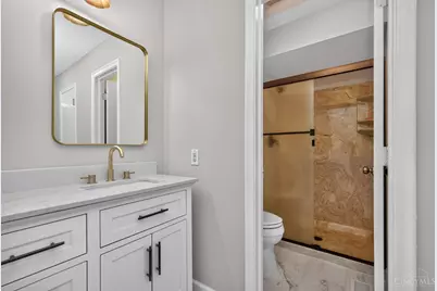 8022 Timbertree Way, West Chester, OH 45069 - Photo 29