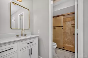 8022 Timbertree Way, West Chester, OH 45069 - Photo 29