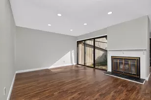 8022 Timbertree Way, West Chester, OH 45069 - Photo 7