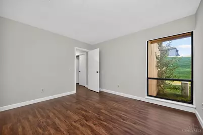 8022 Timbertree Way, West Chester, OH 45069 - Photo 35