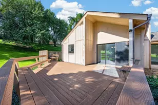 8022 Timbertree Way, West Chester, OH 45069 - Photo 41