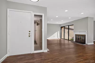 8022 Timbertree Way, West Chester, OH 45069 - Photo 5