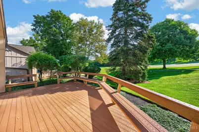 8022 Timbertree Way, West Chester, OH 45069 - Photo 43