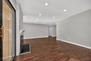 8022 Timbertree Way, West Chester, OH 45069 - Photo 9