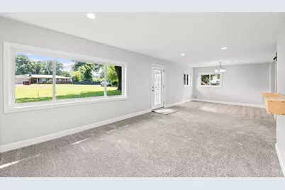 4217 Zagar Drive, Union Township, OH 45245 - Photo 11