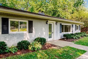 4217 Zagar Dr, Union Township, OH 45245 - Photo 3