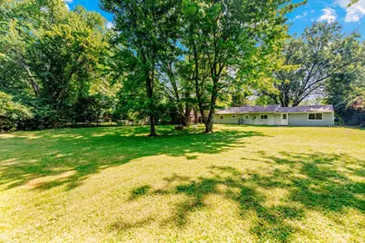 4217 Zagar Drive, Union Township, OH 45245 - Photo 21