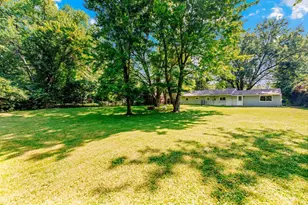 4217 Zagar Dr, Union Township, OH 45245 - Photo 21