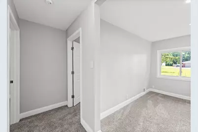 4217 Zagar Drive, Union Township, OH 45245 - Photo 15