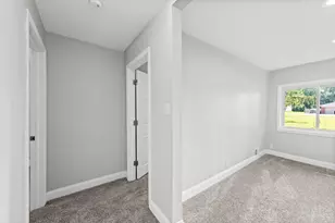 4217 Zagar Dr, Union Township, OH 45245 - Photo 15