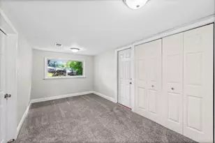 4217 Zagar Dr, Union Township, OH 45245 - Photo 9