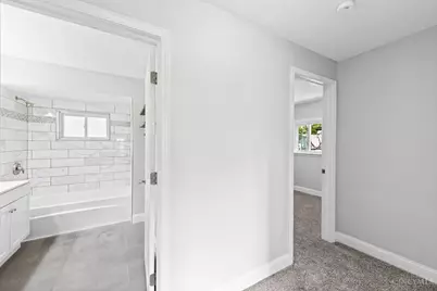 4217 Zagar Drive, Union Township, OH 45245 - Photo 13