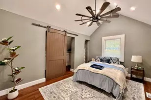 1602 Rose Pl, Cincinnati, OH 45237 - Photo 33