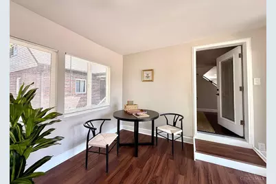 1602 Rose Place, Cincinnati, OH 45237 - Photo 31