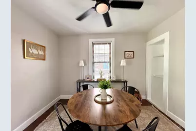 1602 Rose Place, Cincinnati, OH 45237 - Photo 23